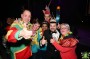 Thumbs/tn_Winterfeest 2024 211.jpg
